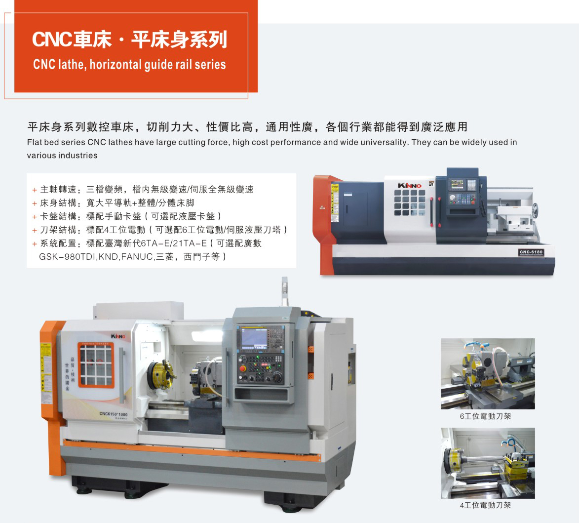 1728699231553234.png image.png